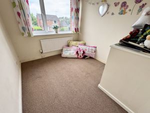 Bedroom Four- click for photo gallery